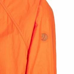 Damen Fjällräven Outdoorjacken*SINGI X-ANORAK W Damen - Softshelljacke