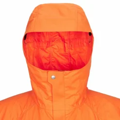 Damen Fjällräven Outdoorjacken*SINGI X-ANORAK W Damen - Softshelljacke