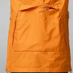 Damen Fjällräven Outdoorjacken*SINGI X-ANORAK W Damen - Softshelljacke