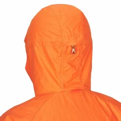 Damen Fjällräven Outdoorjacken*SINGI X-ANORAK W Damen - Softshelljacke