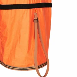 Damen Fjällräven Outdoorjacken*SINGI X-ANORAK W Damen - Softshelljacke