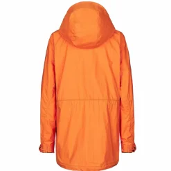 Damen Fjällräven Outdoorjacken*SINGI X-ANORAK W Damen - Softshelljacke