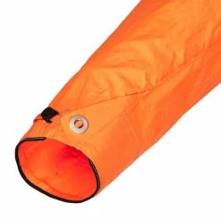 Damen Fjällräven Outdoorjacken*SINGI X-ANORAK W Damen - Softshelljacke