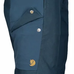 Damen Fjällräven Outdoorhosen*SINGI X-TROUSERS W Damen - Trekkinghose