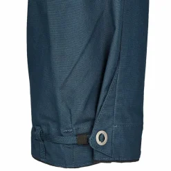 Damen Fjällräven Outdoorhosen*SINGI X-TROUSERS W Damen - Trekkinghose