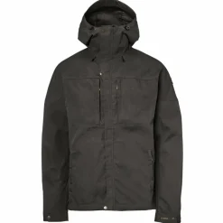 Fjällräven SKOGSÖ JACKET M Herren - Übergangsjacke^Herren Outdoorjacken