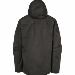 Fjällräven SKOGSÖ JACKET M Herren - Übergangsjacke^Herren Outdoorjacken