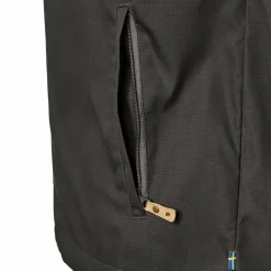 Fjällräven SKOGSÖ JACKET M Herren - Übergangsjacke^Herren Outdoorjacken