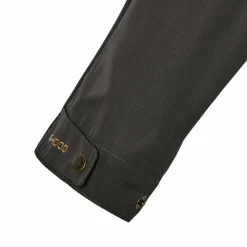 Fjällräven SKOGSÖ JACKET M Herren - Übergangsjacke^Herren Outdoorjacken