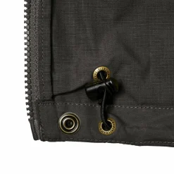 Fjällräven SKOGSÖ JACKET M Herren - Übergangsjacke^Herren Outdoorjacken