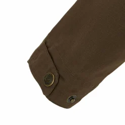 Damen Fjällräven Outdoorjacken*SKOGSÖ JACKET W Damen - Übergangsjacke