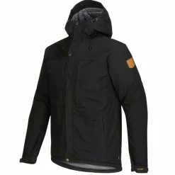 Fjällräven SKOGSÖ PADDED JACKET M Herren - Winterjacke^Herren Outdoorjacken
