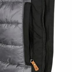 Fjällräven SKOGSÖ PADDED JACKET M Herren - Winterjacke^Herren Outdoorjacken