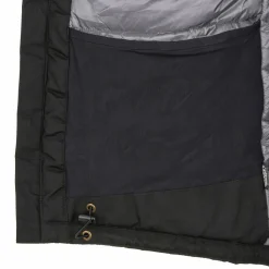 Fjällräven SKOGSÖ PADDED JACKET M Herren - Winterjacke^Herren Outdoorjacken