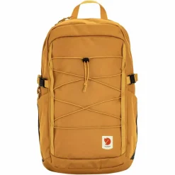 Fjällräven SKULE 24 Unisex - Tagesrucksack^ Tagesrucksäcke