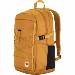 Fjällräven SKULE 24 Unisex - Tagesrucksack^ Tagesrucksäcke