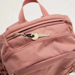 Fjällräven SKULE 24 Unisex - Tagesrucksack^ Tagesrucksäcke