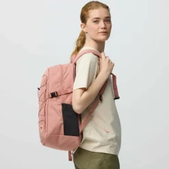 Fjällräven SKULE 24 Unisex - Tagesrucksack^ Tagesrucksäcke