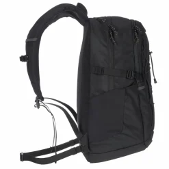 Fjällräven SKULE 28 Unisex - Tagesrucksack^ Laptoprucksäcke|Tagesrucksäcke