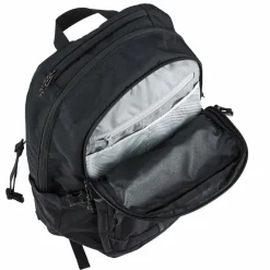 Fjällräven SKULE 28 Unisex - Tagesrucksack^ Laptoprucksäcke|Tagesrucksäcke