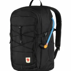 Fjällräven SKULE 28 Unisex - Tagesrucksack^ Laptoprucksäcke|Tagesrucksäcke