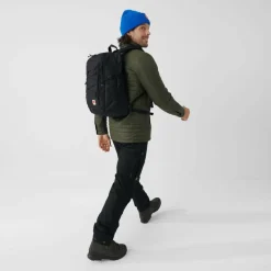 Fjällräven SKULE 28 Unisex - Tagesrucksack^ Laptoprucksäcke|Tagesrucksäcke