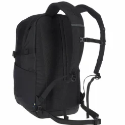 Fjällräven SKULE 28 Unisex - Tagesrucksack^ Laptoprucksäcke|Tagesrucksäcke