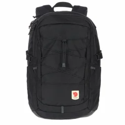 Fjällräven SKULE 28 Unisex - Tagesrucksack^ Laptoprucksäcke|Tagesrucksäcke
