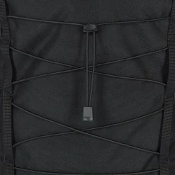 Fjällräven SKULE 28 Unisex - Tagesrucksack^ Laptoprucksäcke|Tagesrucksäcke