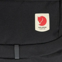Fjällräven SKULE 28 Unisex - Tagesrucksack^ Laptoprucksäcke|Tagesrucksäcke