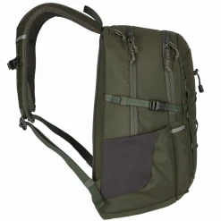 Fjällräven SKULE 20 Unisex - Tagesrucksack^ Tagesrucksäcke|Laptoprucksäcke