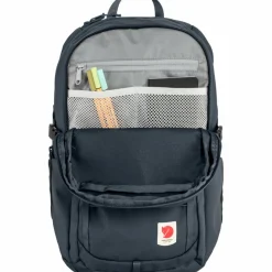 Fjällräven SKULE 20 Unisex - Tagesrucksack^ Tagesrucksäcke|Laptoprucksäcke