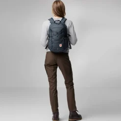 Fjällräven SKULE 20 Unisex - Tagesrucksack^ Tagesrucksäcke|Laptoprucksäcke