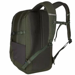 Fjällräven SKULE 20 Unisex - Tagesrucksack^ Tagesrucksäcke|Laptoprucksäcke