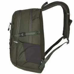 Fjällräven SKULE 20 Unisex - Tagesrucksack^ Tagesrucksäcke|Laptoprucksäcke