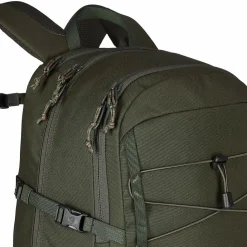 Fjällräven SKULE 20 Unisex - Tagesrucksack^ Tagesrucksäcke|Laptoprucksäcke