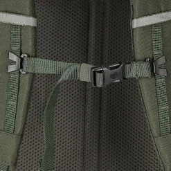 Fjällräven SKULE 20 Unisex - Tagesrucksack^ Tagesrucksäcke|Laptoprucksäcke