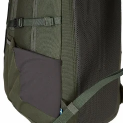 Fjällräven SKULE 20 Unisex - Tagesrucksack^ Tagesrucksäcke|Laptoprucksäcke