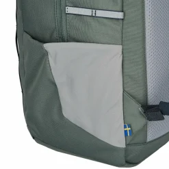 Kinder Fjällräven Kinderrucksäcke Und Taschen*SKULE KIDS Kinder - Kinderrucksack