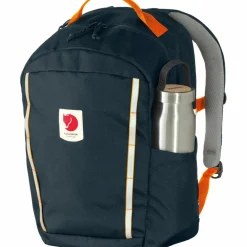 Kinder Fjällräven Kinderrucksäcke Und Taschen*SKULE KIDS Kinder - Kinderrucksack