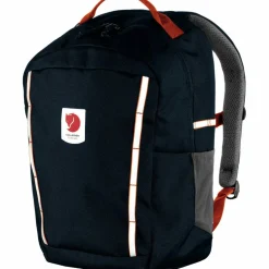 Kinder Fjällräven Kinderrucksäcke Und Taschen*SKULE KIDS Kinder - Kinderrucksack