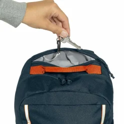 Kinder Fjällräven Kinderrucksäcke Und Taschen*SKULE KIDS Kinder - Kinderrucksack