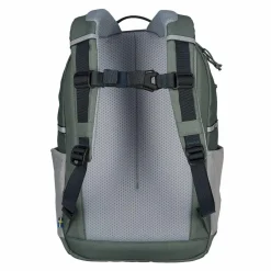 Kinder Fjällräven Kinderrucksäcke Und Taschen*SKULE KIDS Kinder - Kinderrucksack