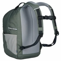 Kinder Fjällräven Kinderrucksäcke Und Taschen*SKULE KIDS Kinder - Kinderrucksack