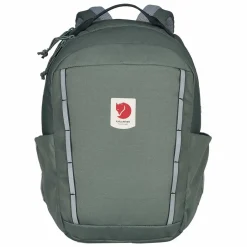 Kinder Fjällräven Kinderrucksäcke Und Taschen*SKULE KIDS Kinder - Kinderrucksack