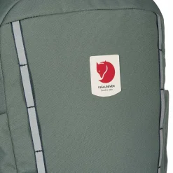 Kinder Fjällräven Kinderrucksäcke Und Taschen*SKULE KIDS Kinder - Kinderrucksack