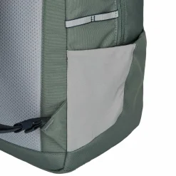 Kinder Fjällräven Kinderrucksäcke Und Taschen*SKULE KIDS Kinder - Kinderrucksack