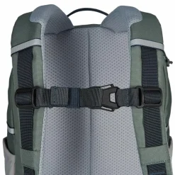 Kinder Fjällräven Kinderrucksäcke Und Taschen*SKULE KIDS Kinder - Kinderrucksack