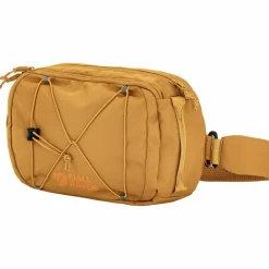 Fjällräven SKULE SLING 6 Unisex - Umhängetasche^ Umhängetaschen|Tagesrucksäcke