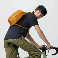 Fjällräven SKULE SLING 6 Unisex - Umhängetasche^ Umhängetaschen|Tagesrucksäcke